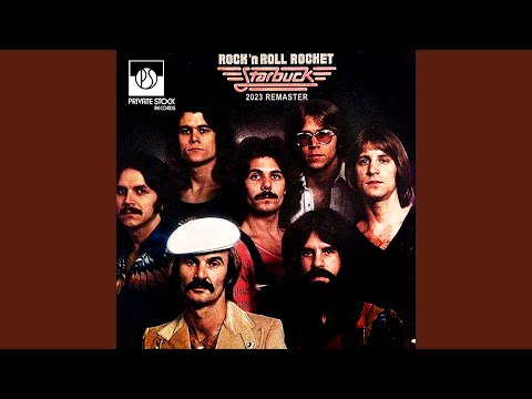 Sunset Eyes (2023 Remaster)