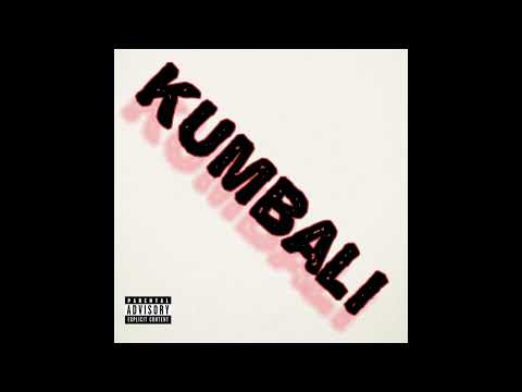 Xain - KUMBALI (official audio)