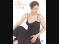 Stacey Kent - Dream Dancing