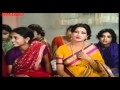 RIM JHIM GIRE SAWAN 720P
