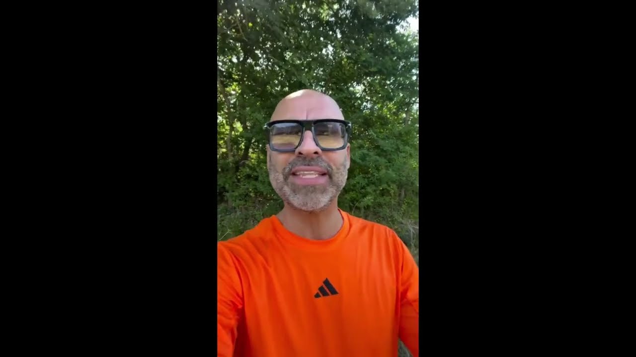 SQUARTA: “QUELLO CHE È SUCCESSO È DI UNA GRAVITÀ INAUDITA, UN MEMBRO DEL COPASIR CONTRO MELONI”
