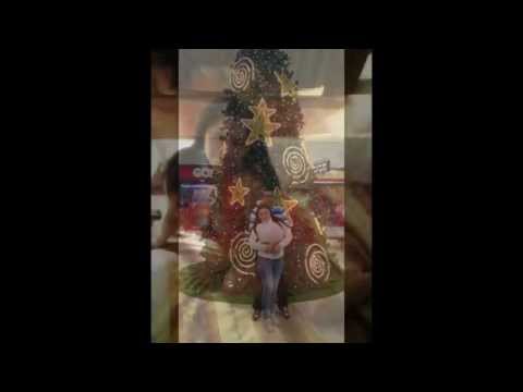 para mi gran amor sandra perez