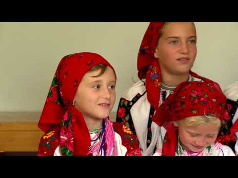 Gasztroangyal 28. rész – Moldva II. (2014)