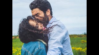 NENA Genau jetzt [lyrics lyricvideo]