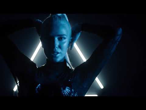 Video thumbnail for Wear Your Love
