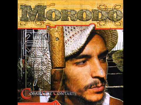 Combination (con Kafu Banton)