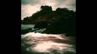 Hiele - Mabel Mimics