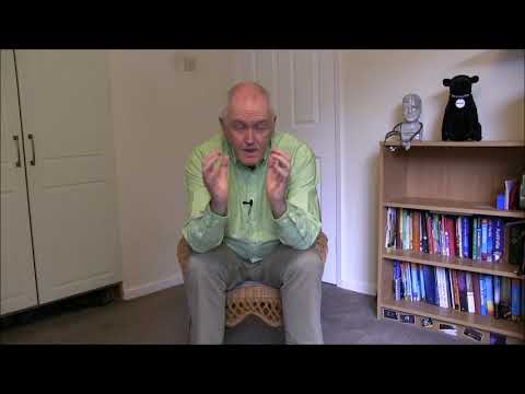 Biological Enzymes 1, Conceptual overview