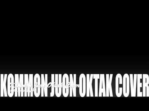 Kommon juon oktak Shalom Paul