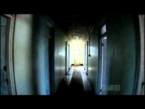 Shock Treatment - NZTV.avi