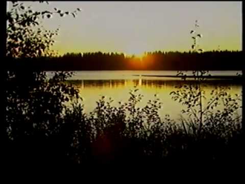 Torv - en svensk naturresurs - (C) 1996 Neova