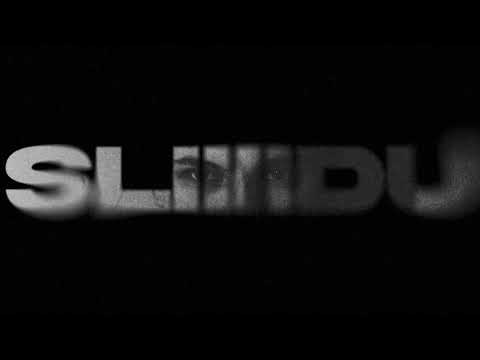 Kreativs - SLIIIIDU (OFFICIAL AUDIO)