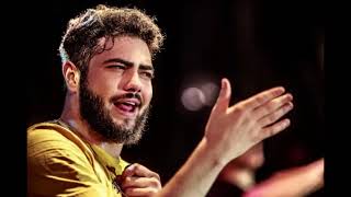 SÓ EU PRA TE AMAR - HENRIQUE E JULIANO (ÁUDIO OFICIAL)