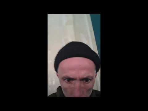 AFRAZE  AYPARE《Y》TOMRIS DEYYUZ AÇIKLAMA PART 8