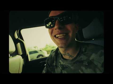 Koka Beats and 3 more