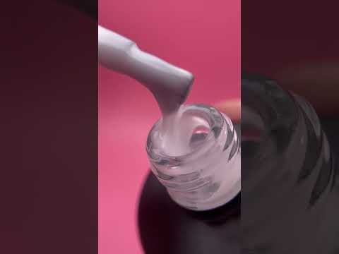 5 лет ошибалась 😱 #ANDRUS #маникюриистоии #shorts