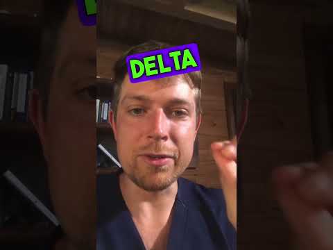 Wondering how Delta sleep-induced peptide works? Here's a breakdown of its benefits for deep sleep