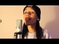 Sevyn Streeter - Sex On The Ceiling (Quasje ...