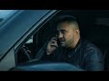 LÉVAI x BURAI x G.W.M feat MÁRIO - Nincs már mit tenni | OFFICIAL MUSIC VIDEO | LÉVAI x BURAI x G.W.M feat MÁRIO - Nincs már mit tenni | OFFICIAL MUSIC VIDEO |