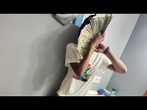 KantGoo Ricc x Gee Chopp x NoHesii Rese — Hit the road ( Free Ricc!! )