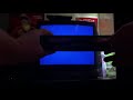 Opening To Tarzan Special Edition 2005 VHS