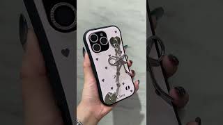 動画13
