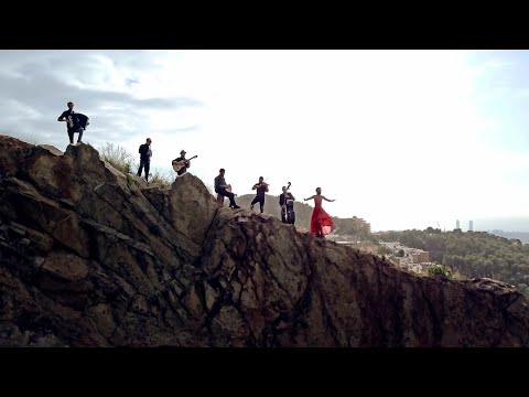 BGKO and Ulysse Paya - film