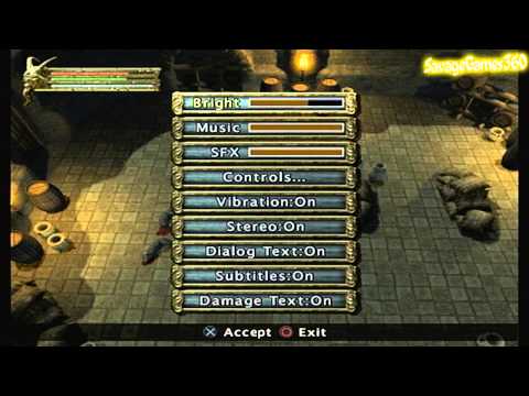 baldur's gate dark alliance playstation 2 rom