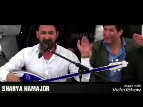 Tahsin Faqir Xidir - Darweshe avdi