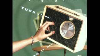 Turn It On, Turn It Up - Roomful of Blues