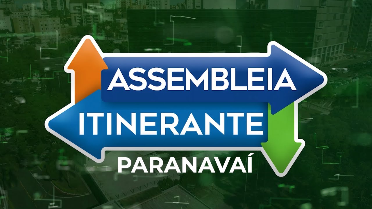 Miniatura do vídeo 1