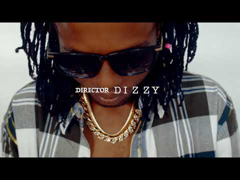 NEW MUSIC VIDEO KONDOLIZO - FURAHA