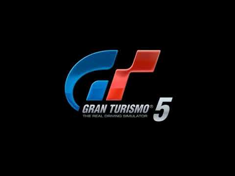 After The Rain - MAKOTO [slowed]