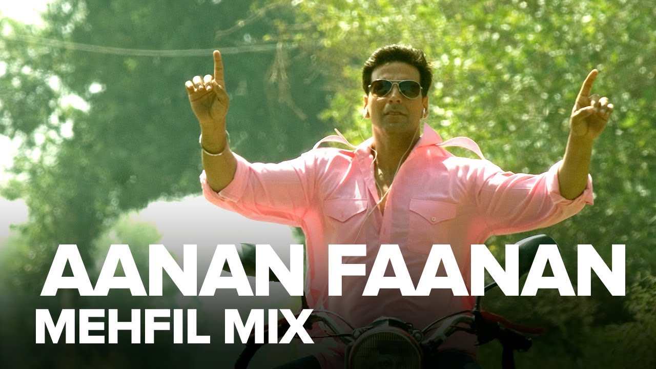 repeat movie image - 8