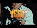 Alto YEGO Official Music Video