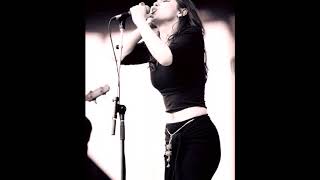 Pa&#39; llegar a su lado - Lhasa Traduction