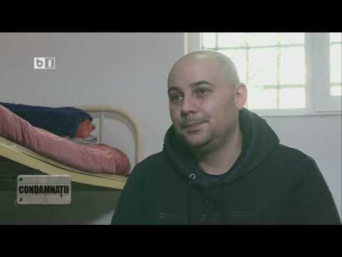 CONDAMNATII, 25 IAN 2020