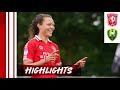 Naar FINALE van de Eredivisie CUP I FC Twente Vrouwen - ADO Den Haag (29-05-2022)