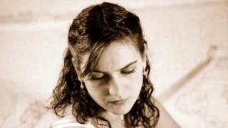 Meredith Andrews - What It Means To Love