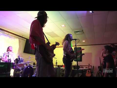 Motherwind  "Cha Ching" "2005"  Sounds Like Summer at Brickhouse Pub July 27, 2023