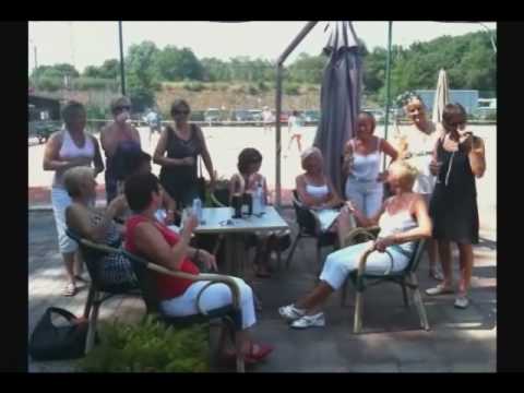 download lagu mp3 mp4 Annies Verjaardag, download lagu Annies Verjaardag gratis, unduh video klip Annies Verjaardag