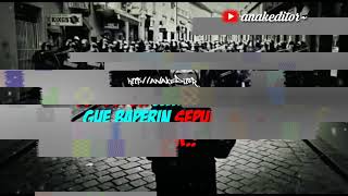 Download lagu DJ sama teman goyang dumang|cocok buat story wa keren mp3