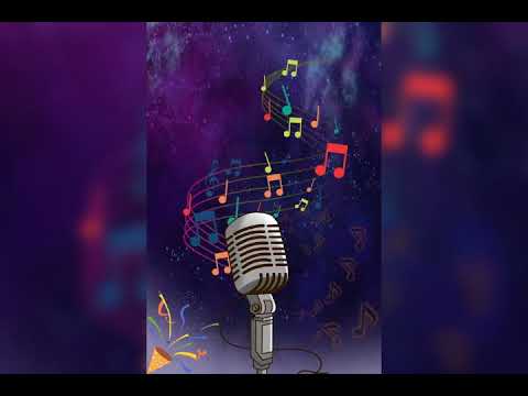 اشرف الشريعي ناري تقيد