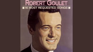 What Kind of Fool Am I