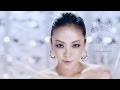 安室奈美恵 (Namie Amuro) /「in the Spotlight (TOKYO)」FULL ...