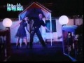 Bangla Movie Hot Song Manna Bhai 1