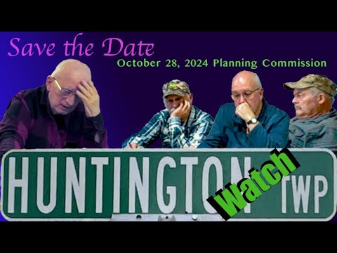Meeting thumbnail