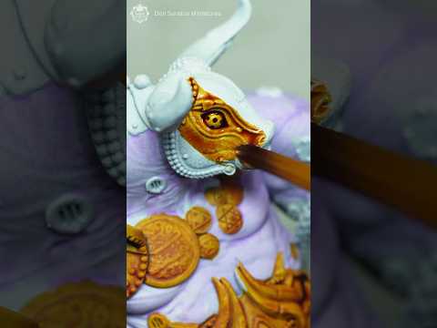 🥉I WON a Contest with SPEEDPAINT Base Colors! 🎨