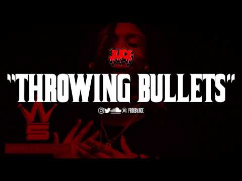 [SOLD] Shootergang Kony x Mozzy Type Beat 2020 - "Throwing Bullets" (Prod. by Juce)