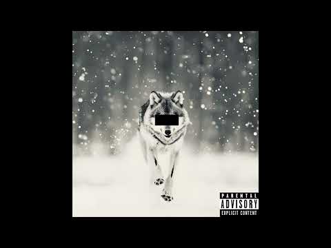 LovinYou (Official Audio) - J. Dean